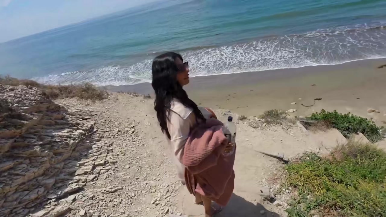 Pureba de video para ver si llega la notificion cuando el video es aprovado